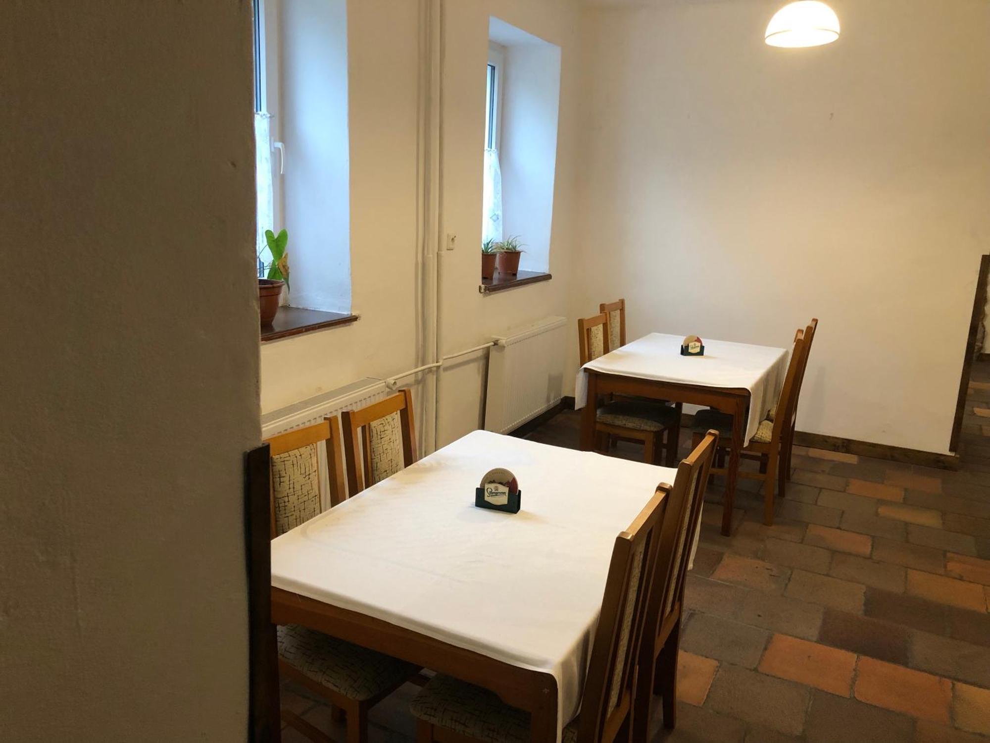 Hotel Bartosovice Bartosovice v Orlickych Horach 외부 사진