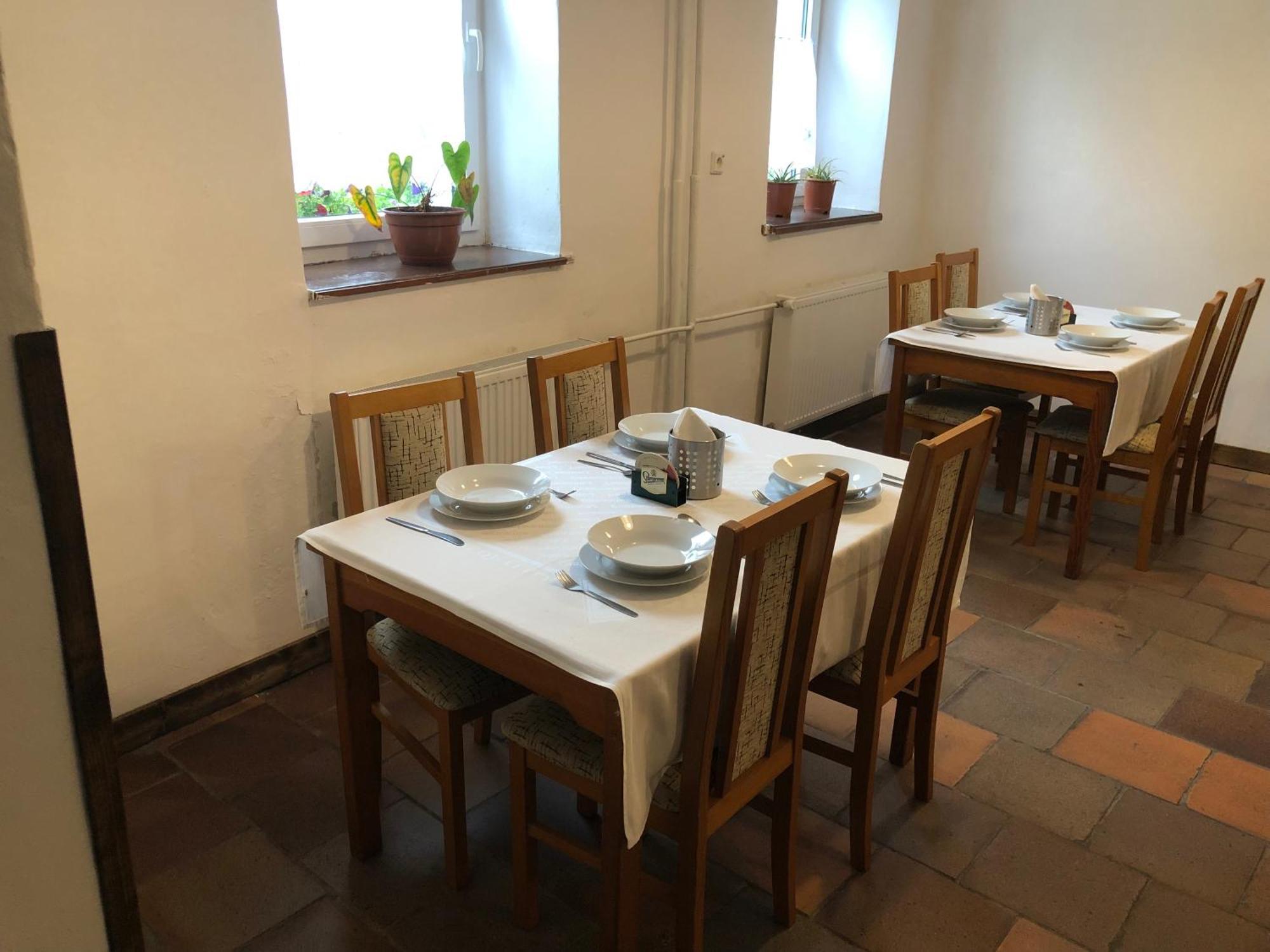 Hotel Bartosovice Bartosovice v Orlickych Horach 외부 사진