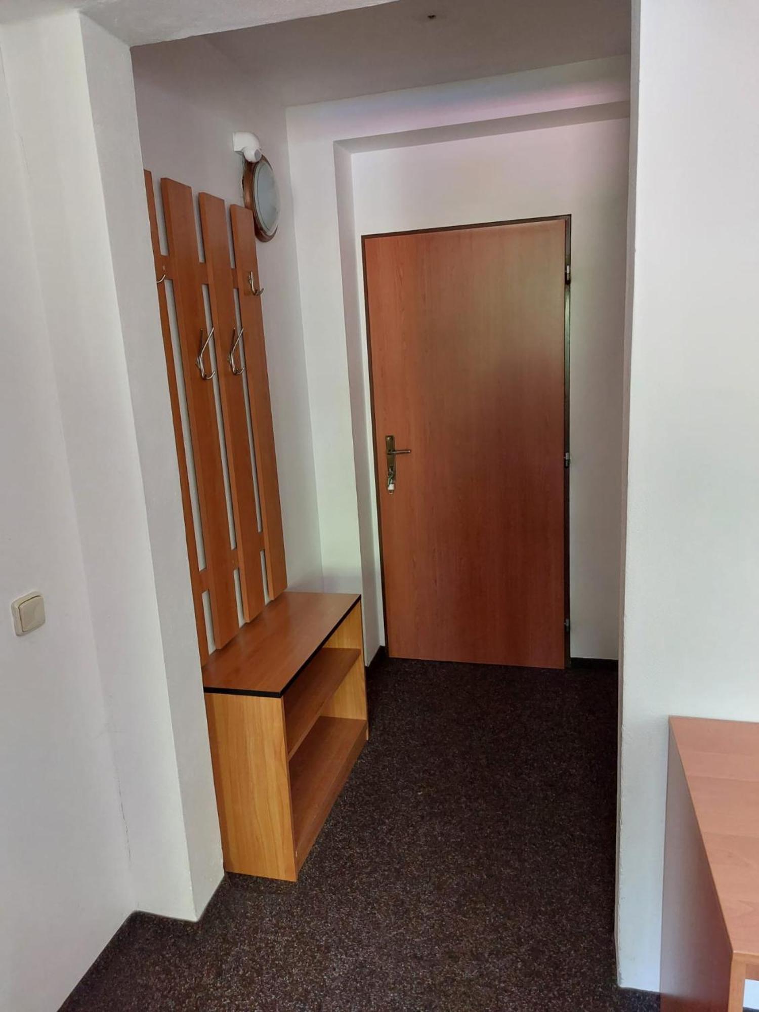 Hotel Bartosovice Bartosovice v Orlickych Horach 외부 사진