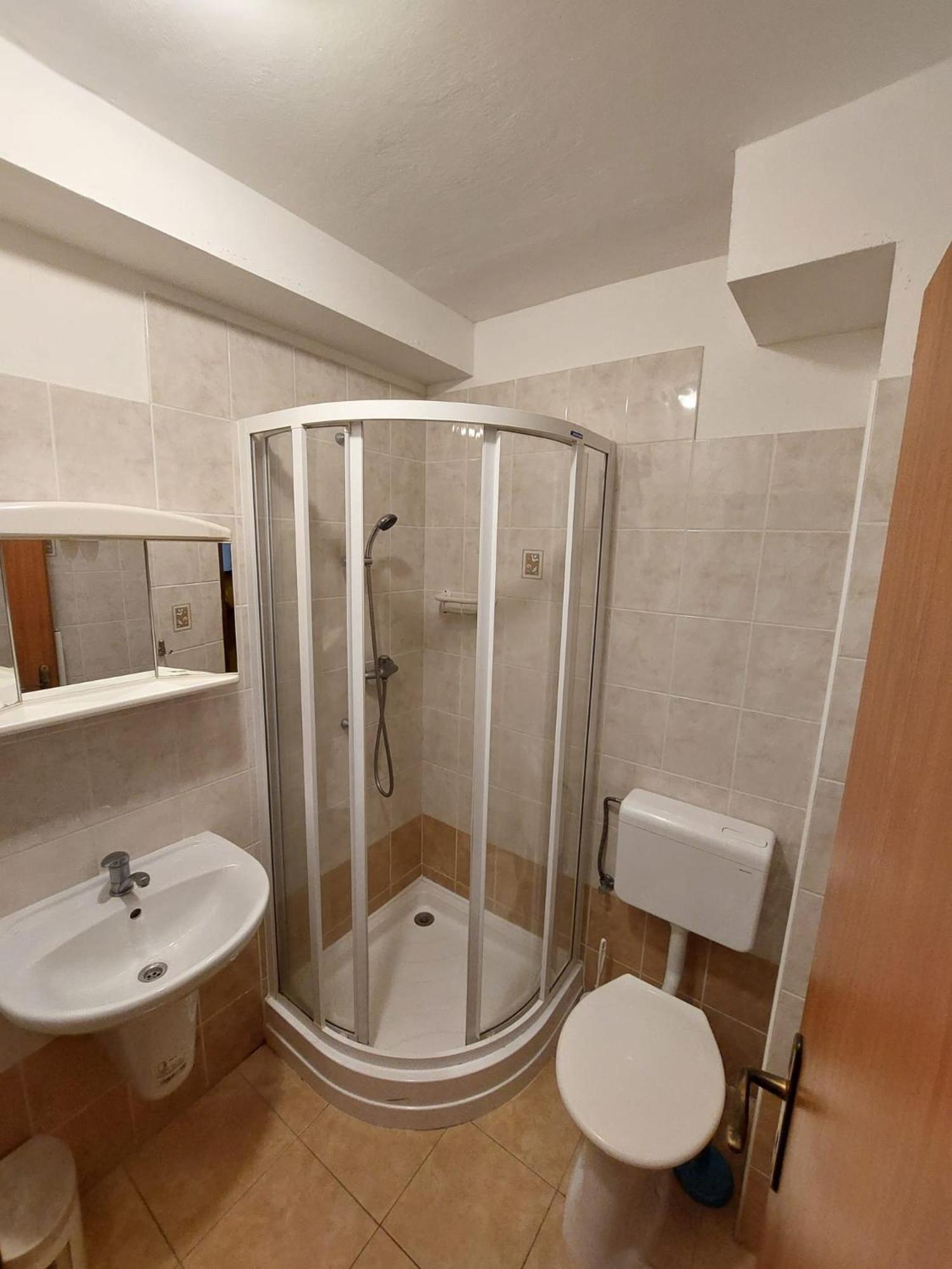Hotel Bartosovice Bartosovice v Orlickych Horach 외부 사진